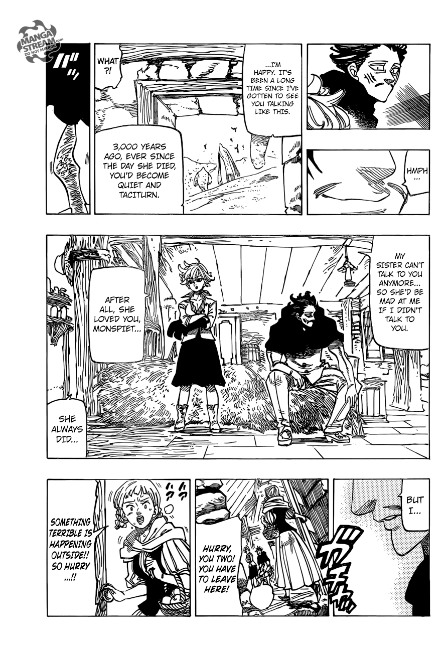 Page 4 of Chapter 260