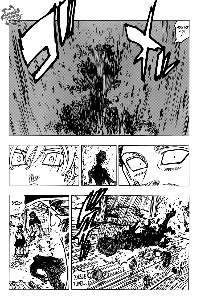 Page 5 of Chapter 260