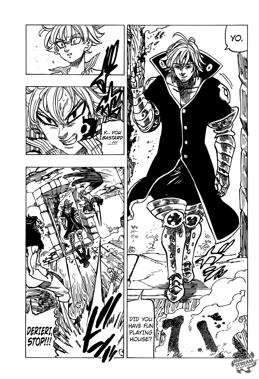 Page 6 of Chapter 260