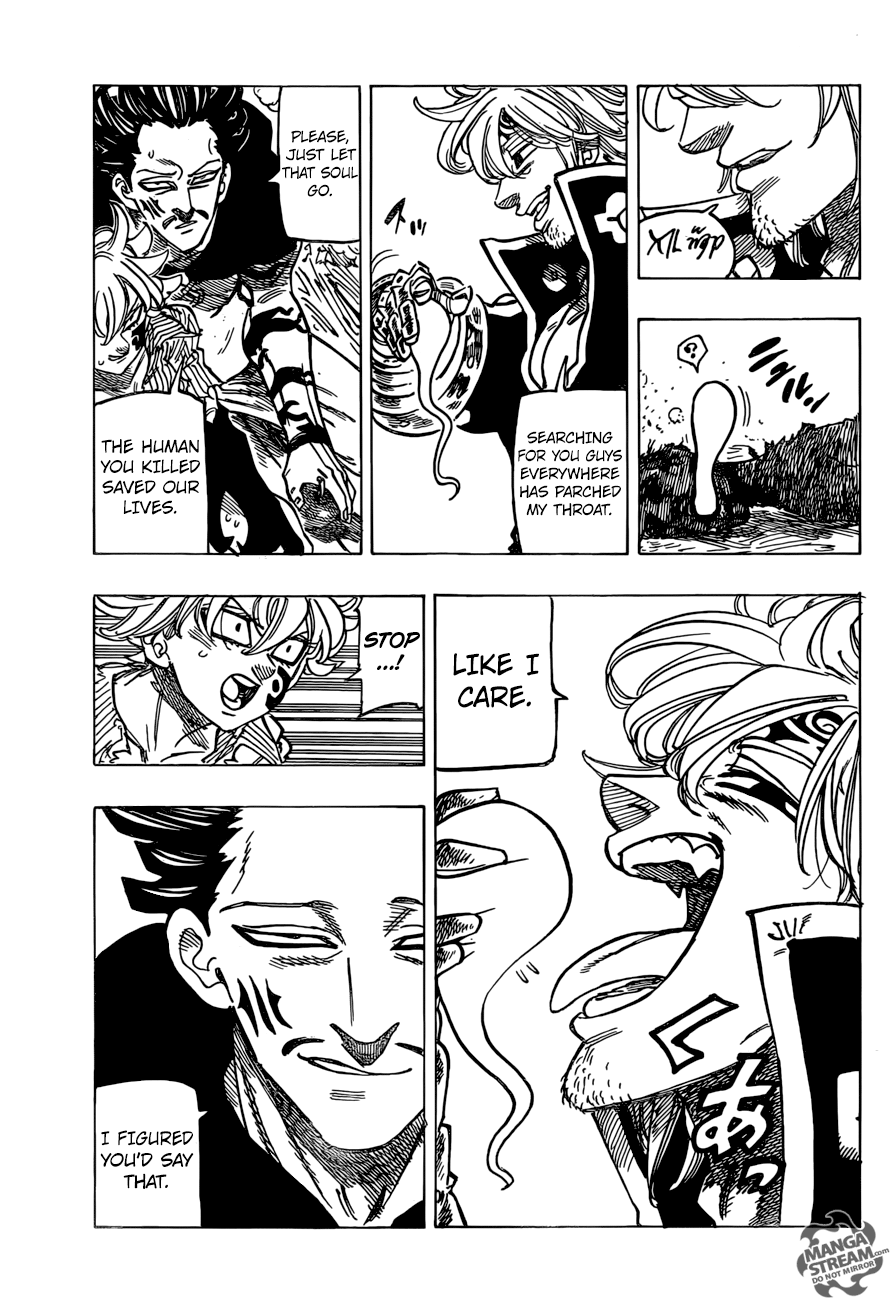 Page 8 of Chapter 260
