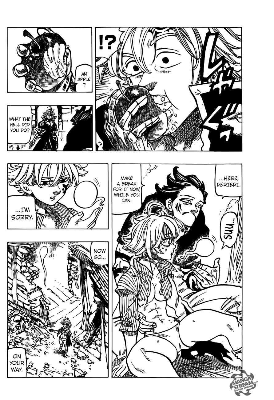 Page 9 of Chapter 260