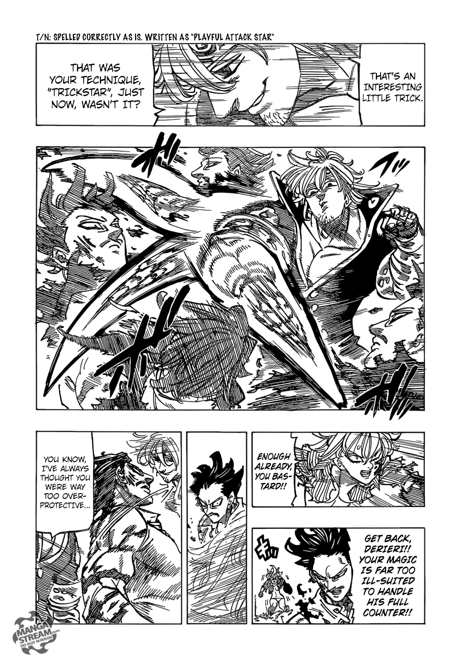 Page 10 of Chapter 260