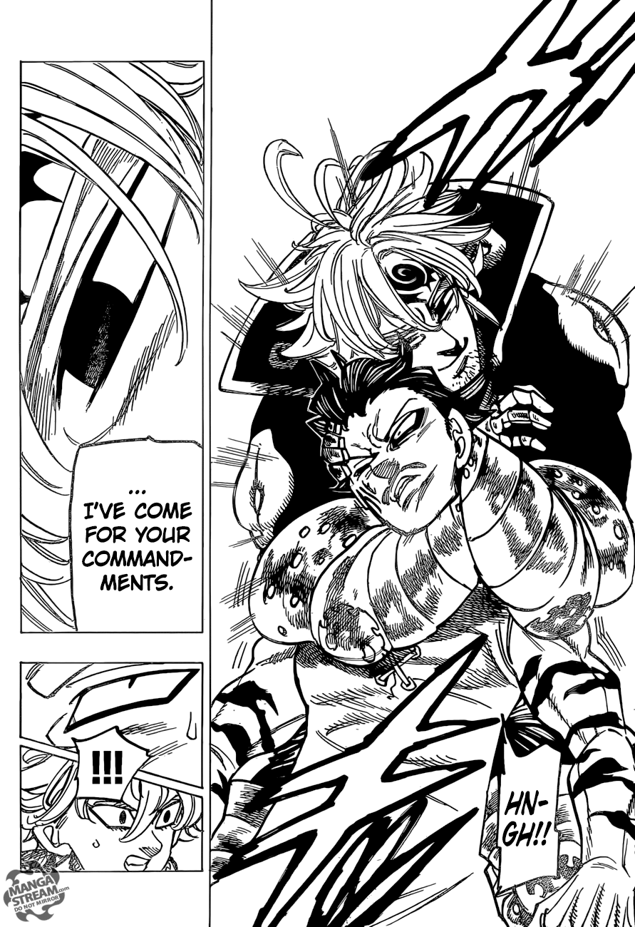 Page 11 of Chapter 260