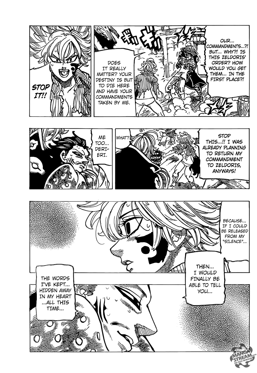 Page 12 of Chapter 260