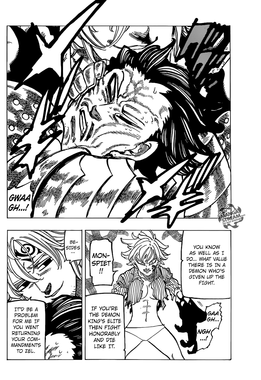 Page 13 of Chapter 260