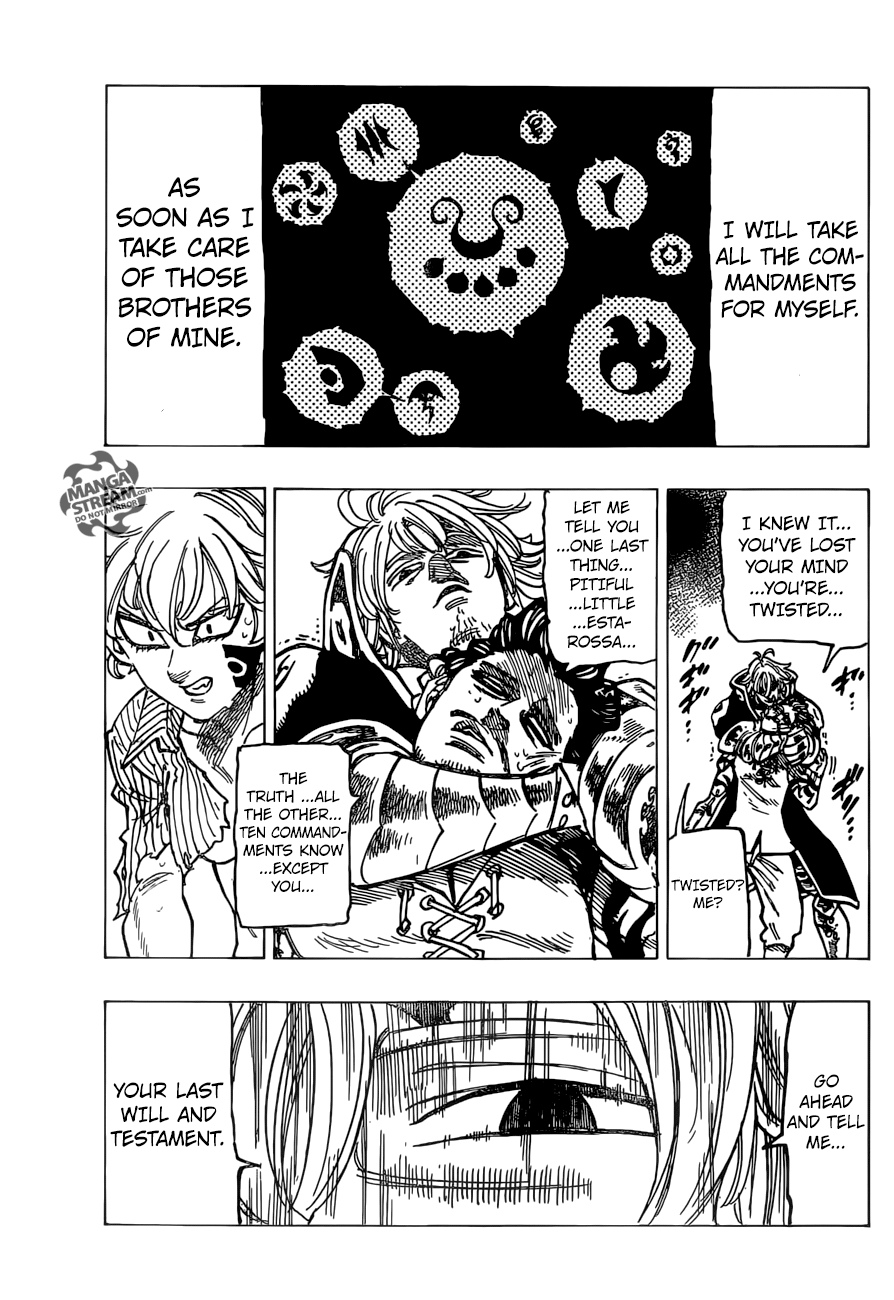 Page 14 of Chapter 260