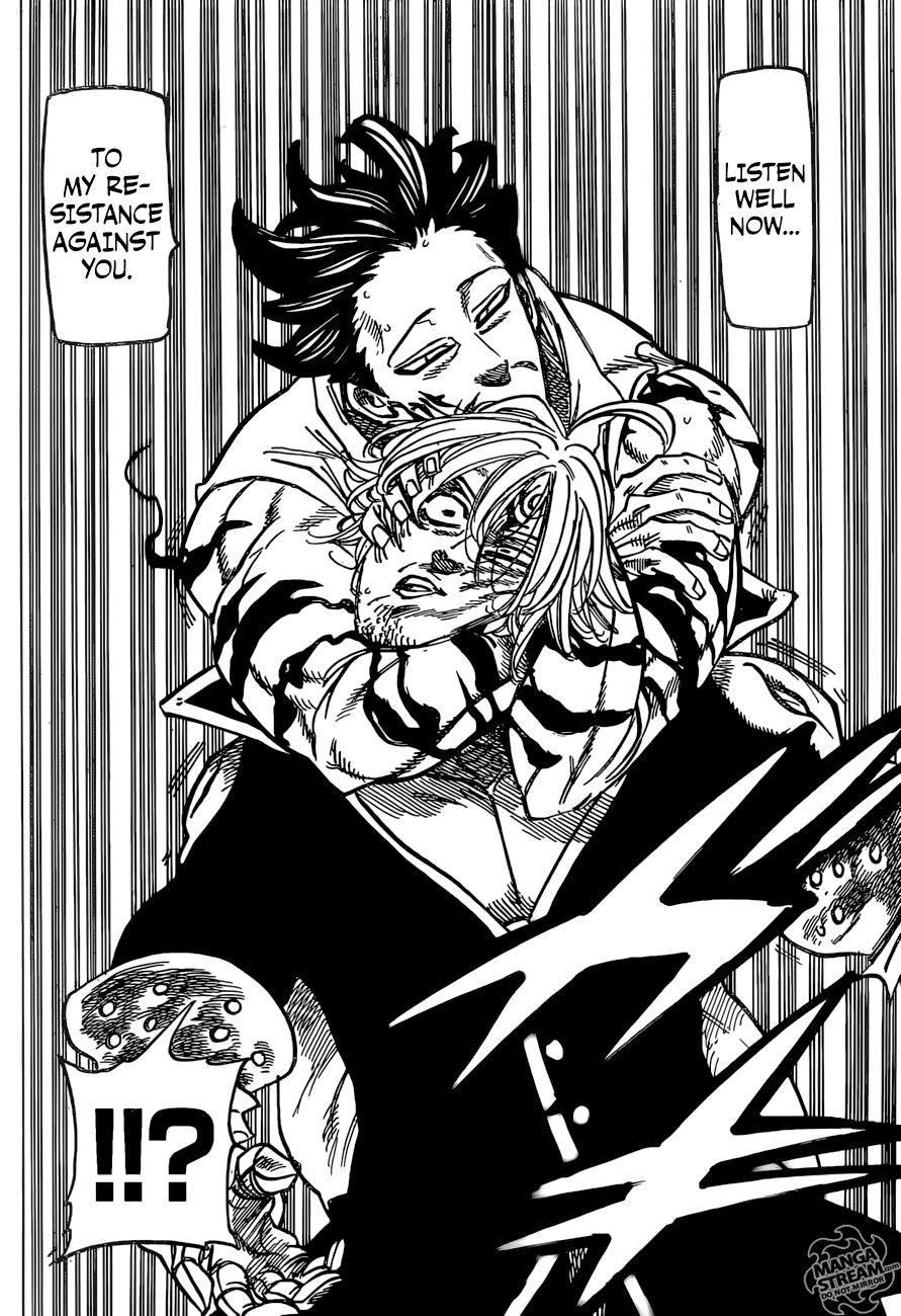 Page 15 of Chapter 260