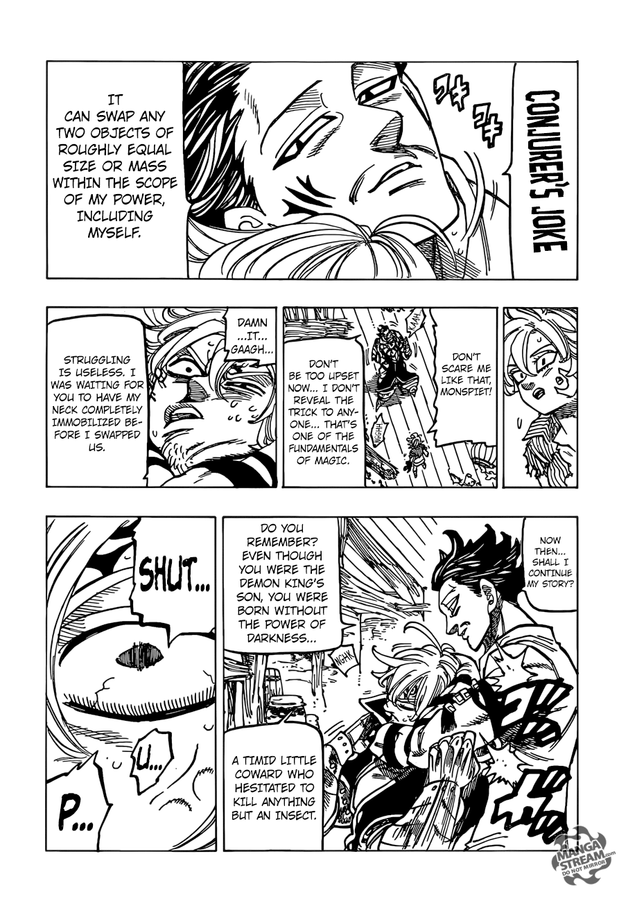 Page 16 of Chapter 260