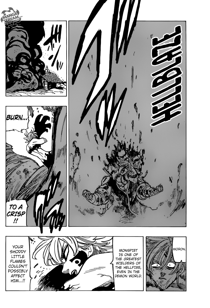 Page 17 of Chapter 260