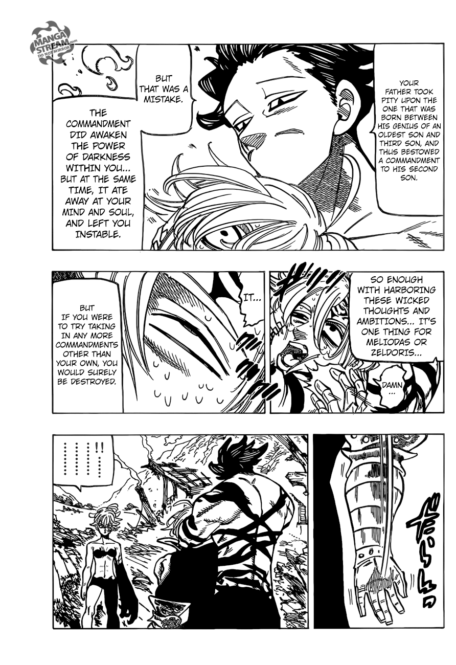 Page 18 of Chapter 260