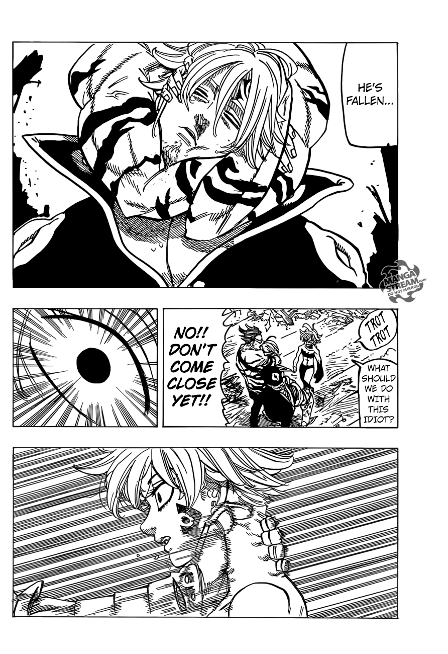Page 19 of Chapter 260