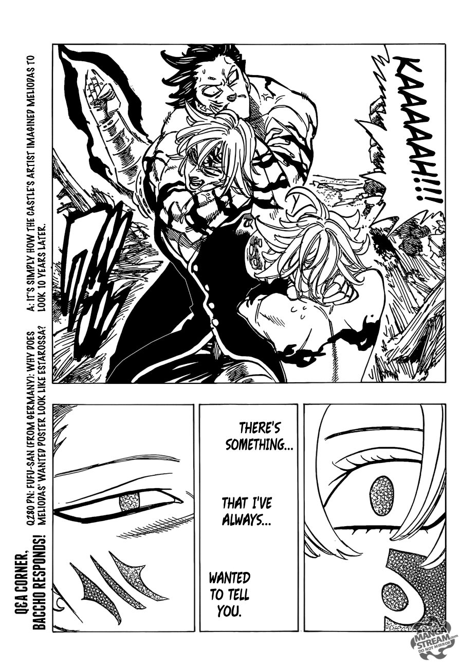 Page 20 of Chapter 260