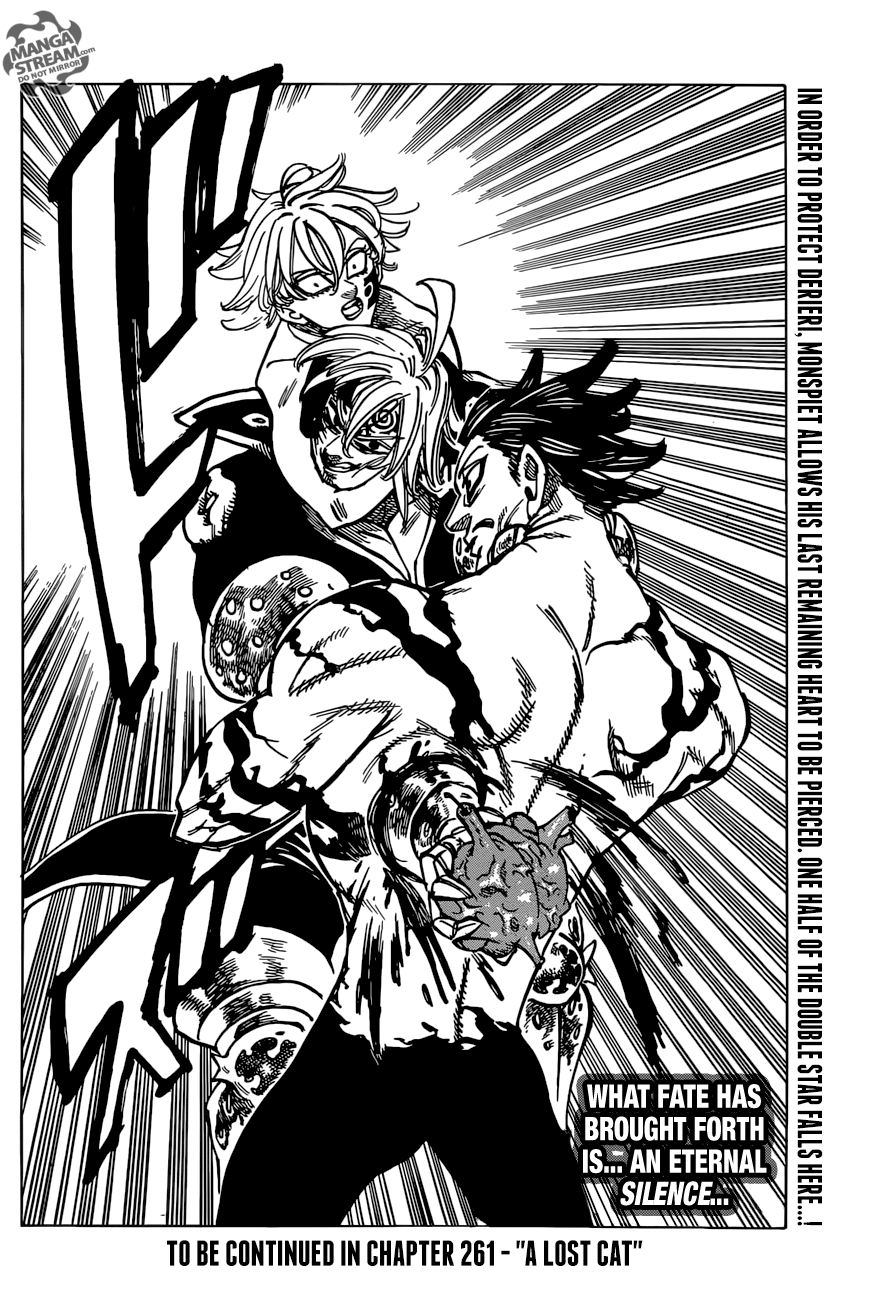 Page 21 of Chapter 260