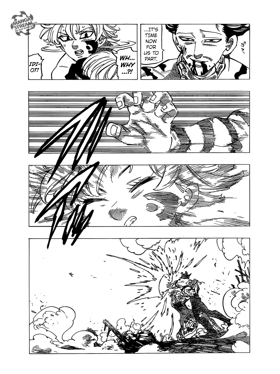 Page 4 of Chapter 261