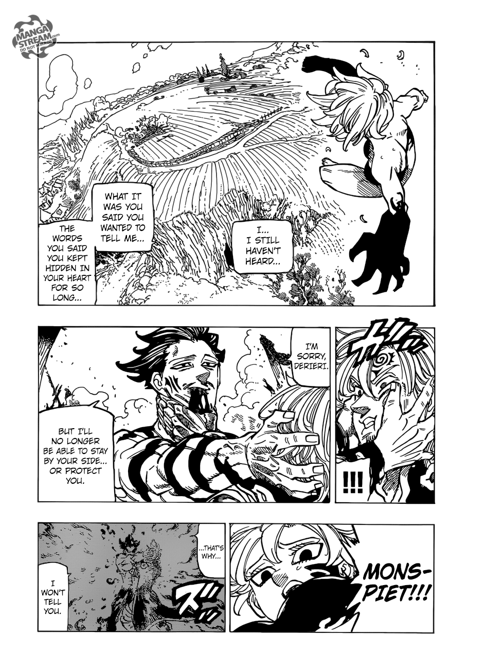 Page 5 of Chapter 261
