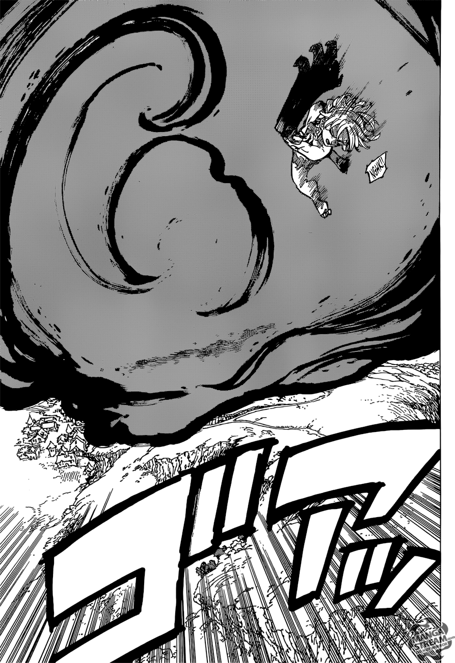 Page 6 of Chapter 261
