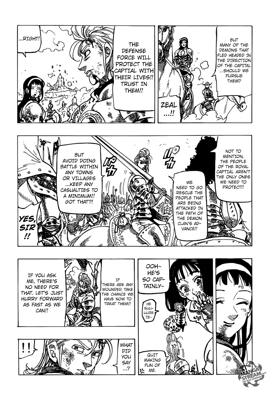 Page 8 of Chapter 261