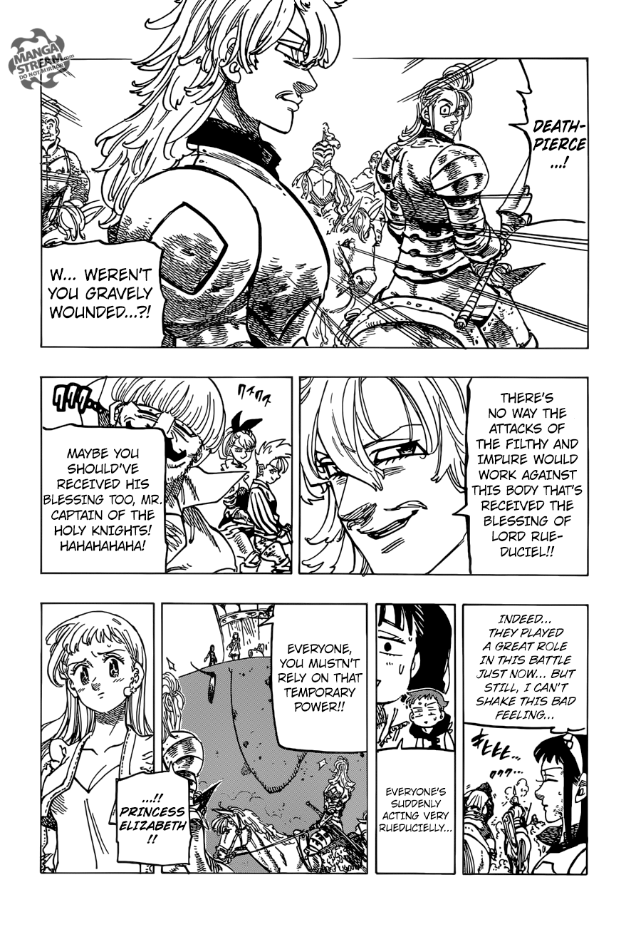 Page 9 of Chapter 261