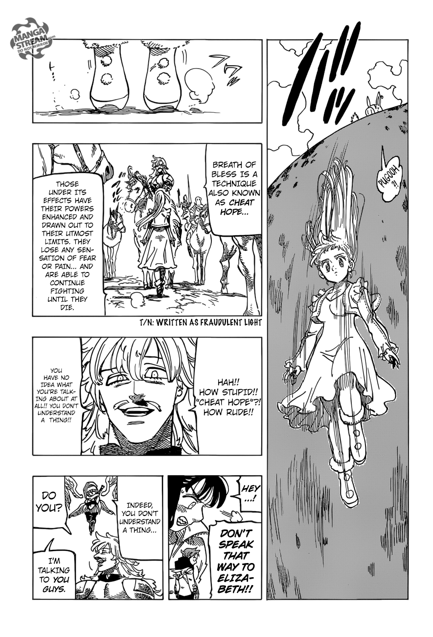 Page 10 of Chapter 261