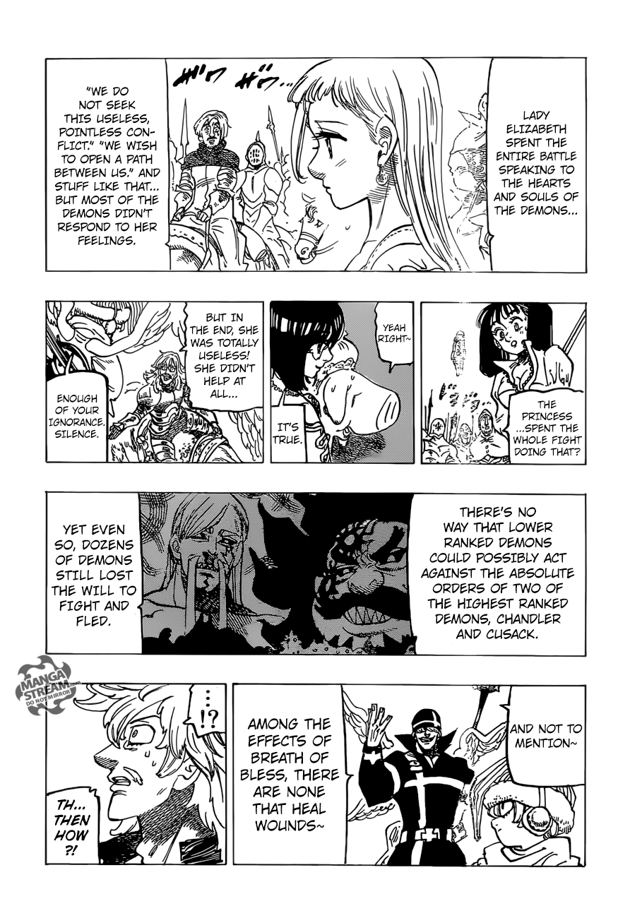 Page 11 of Chapter 261