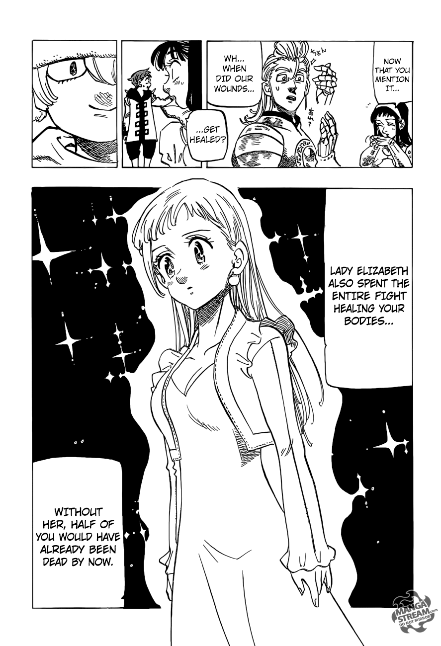 Page 12 of Chapter 261