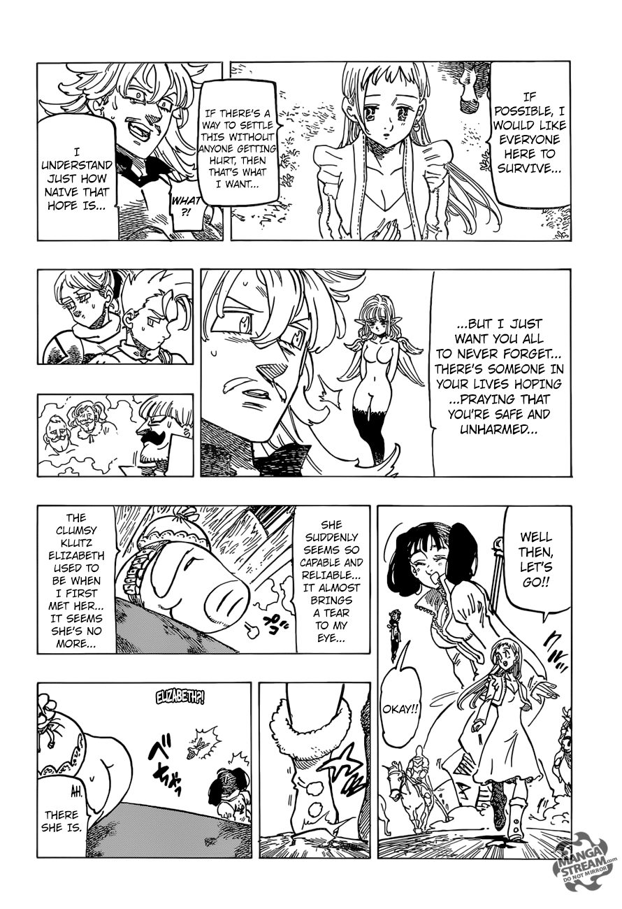 Page 13 of Chapter 261