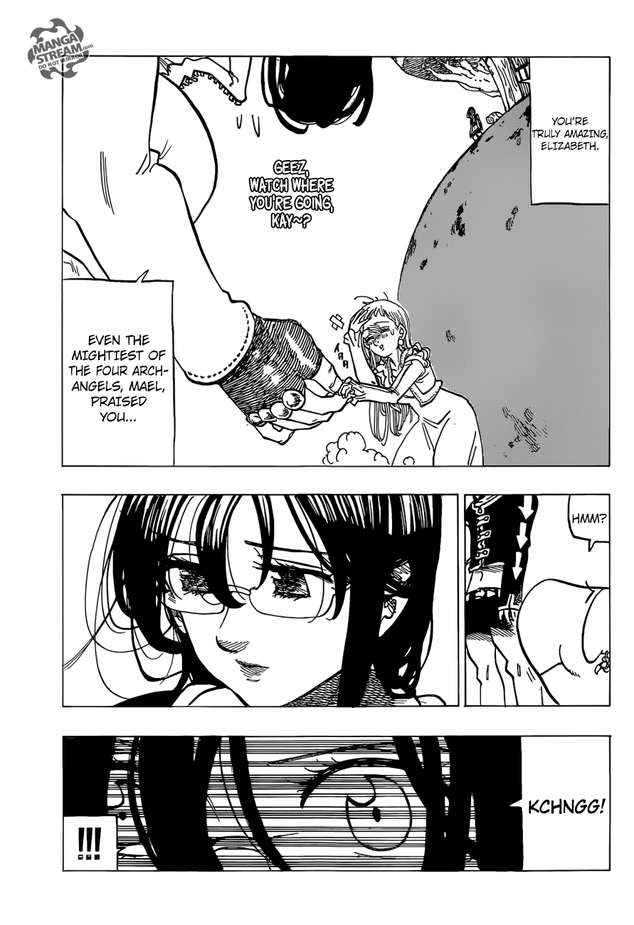 Page 14 of Chapter 261