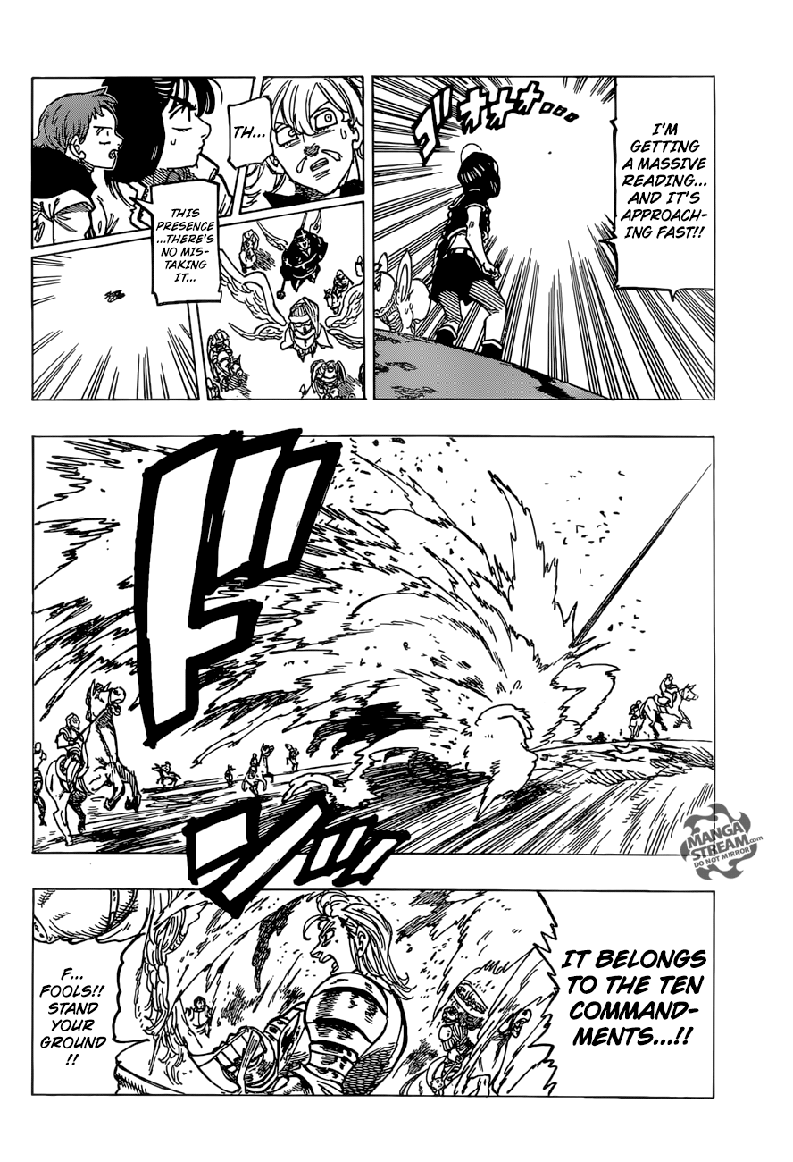 Page 15 of Chapter 261