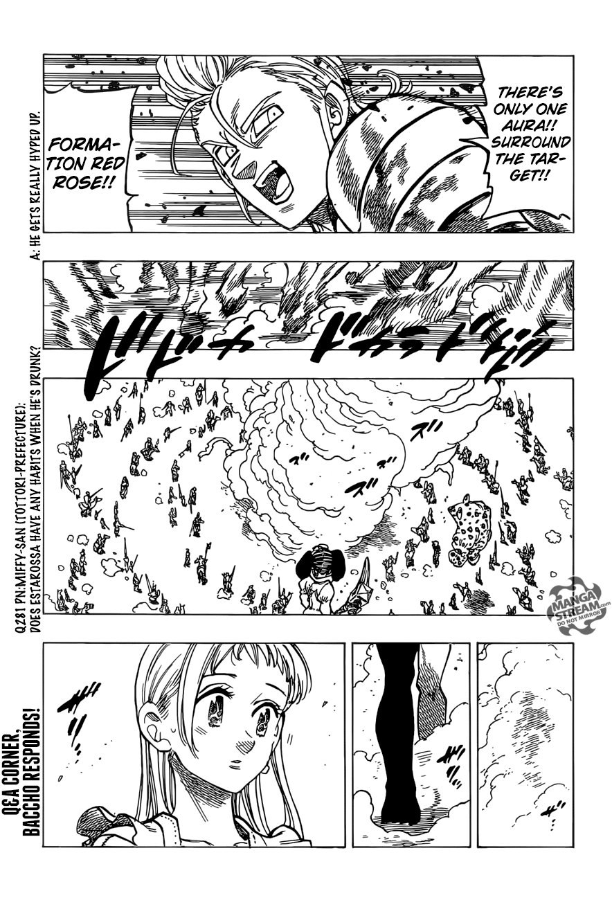 Page 16 of Chapter 261