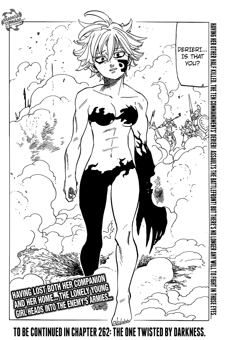 Page 17 of Chapter 261