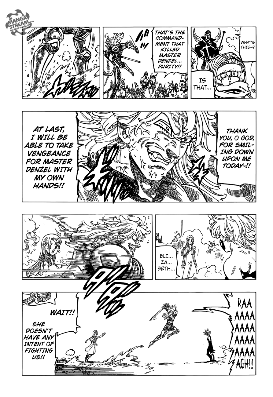 Page 4 of Chapter 262