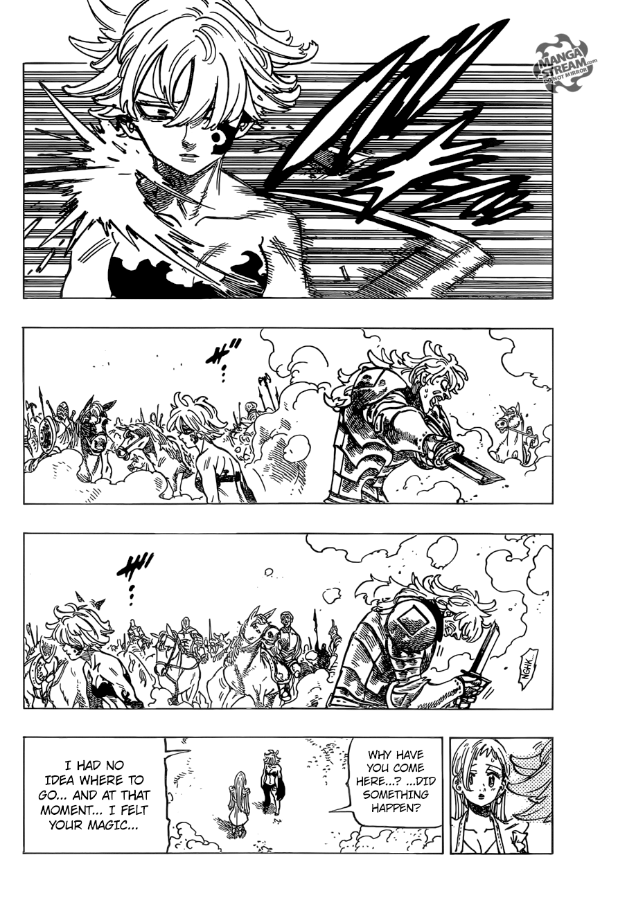 Page 5 of Chapter 262