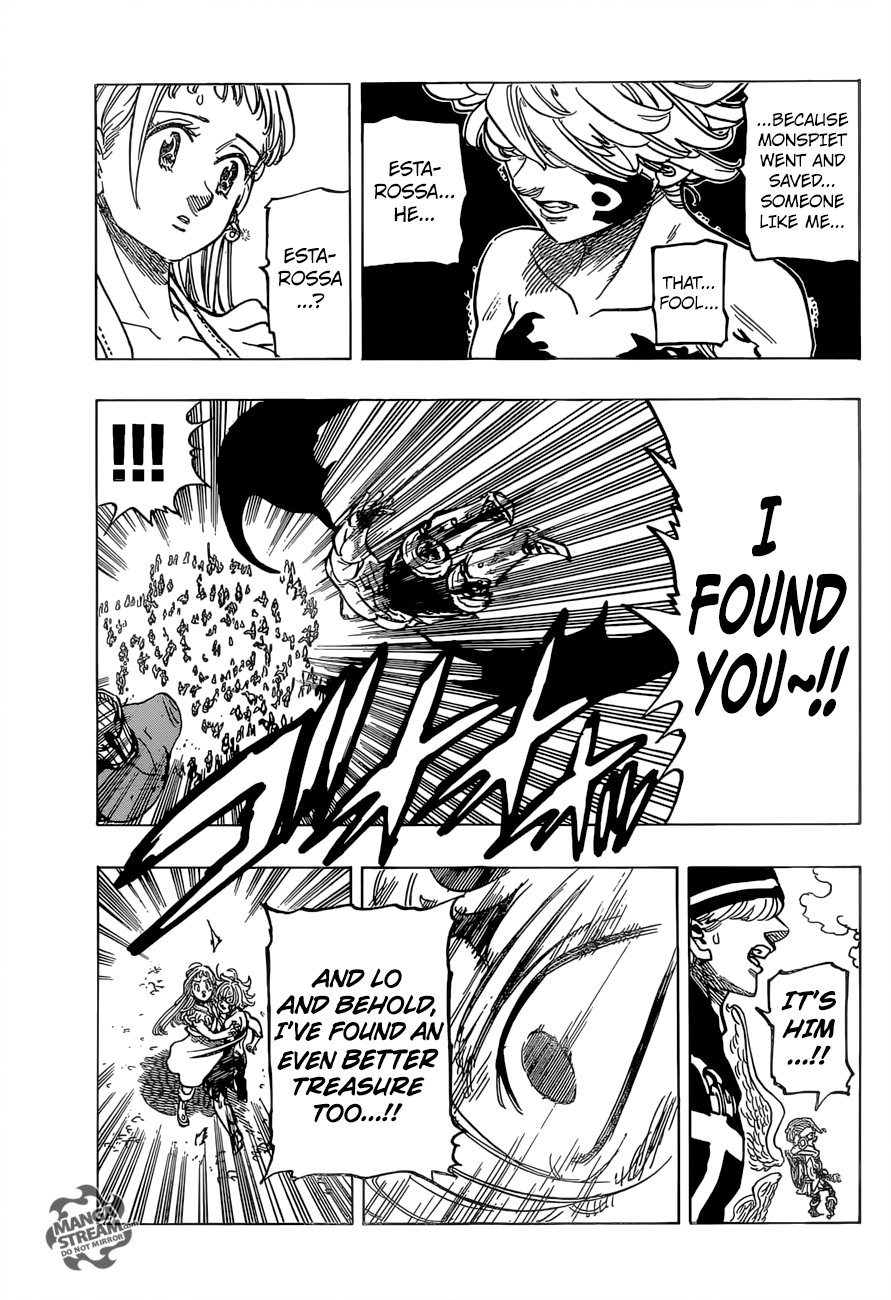 Page 6 of Chapter 262
