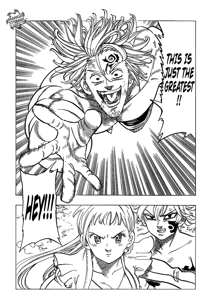 Page 7 of Chapter 262