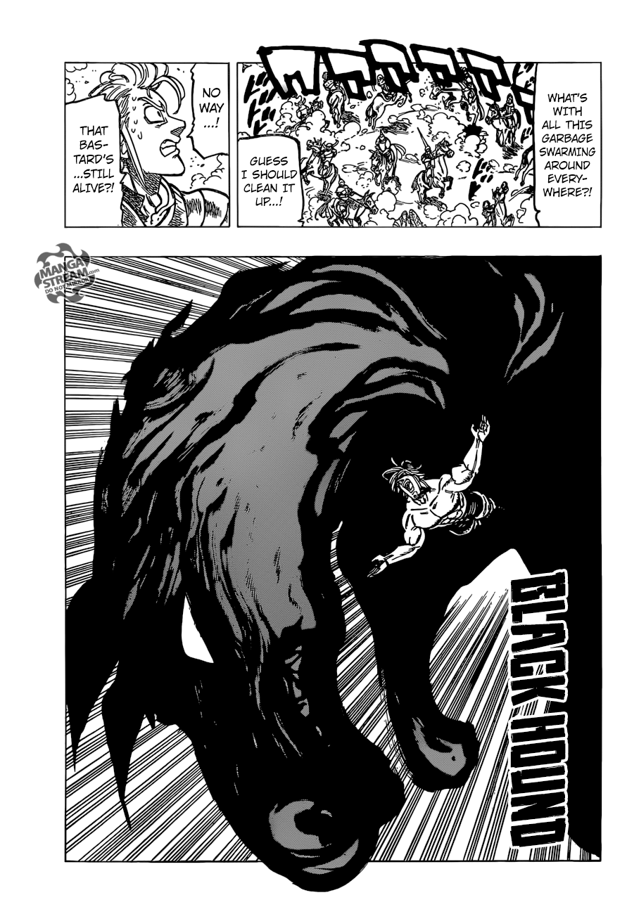 Page 8 of Chapter 262