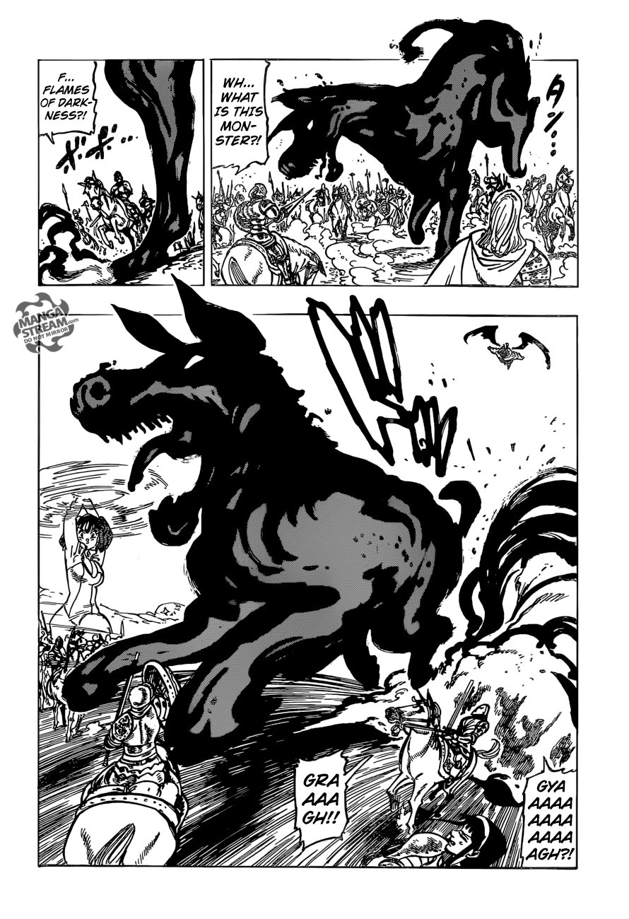 Page 9 of Chapter 262