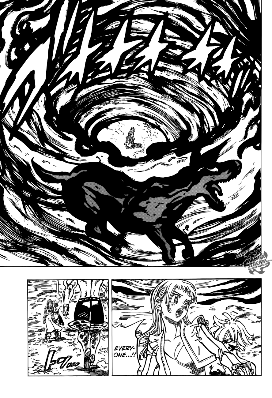 Page 10 of Chapter 262