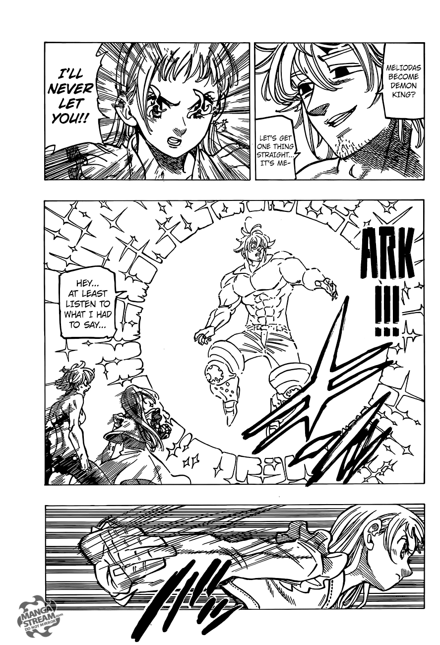 Page 12 of Chapter 262