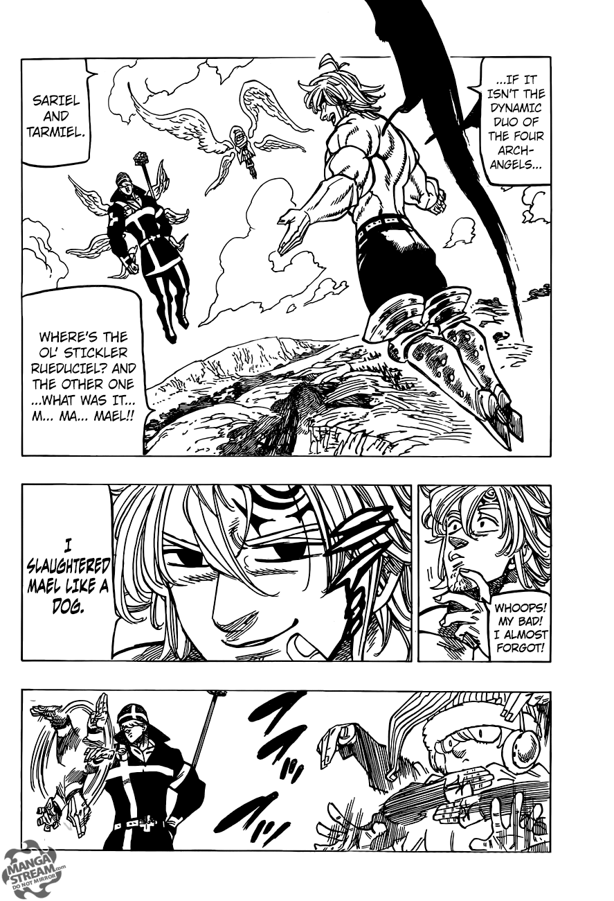 Page 14 of Chapter 262