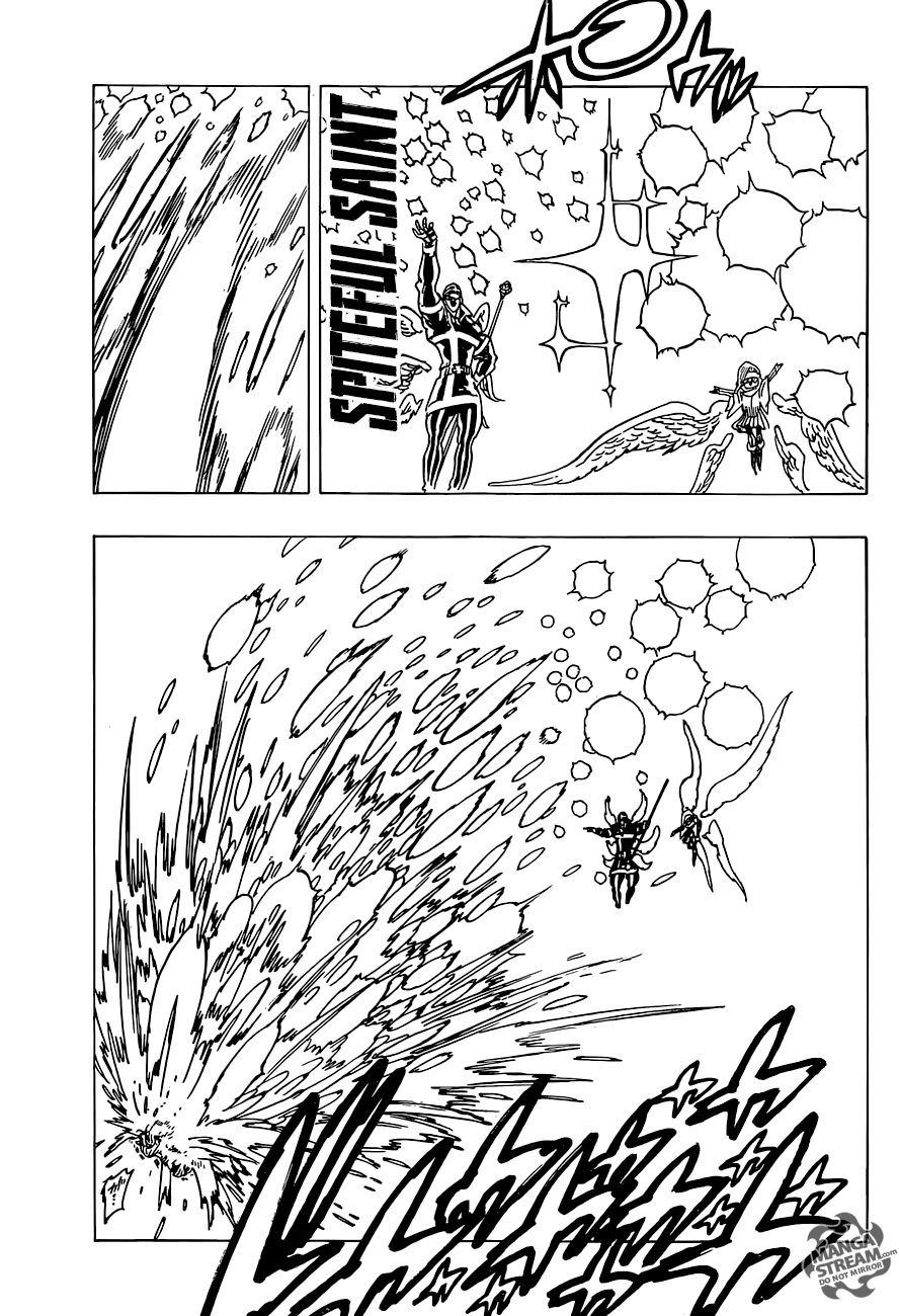 Page 15 of Chapter 262