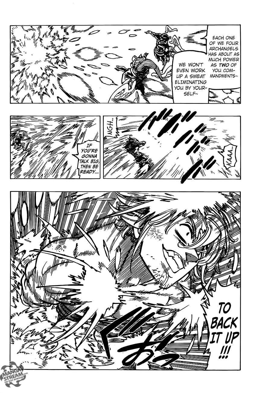 Page 16 of Chapter 262