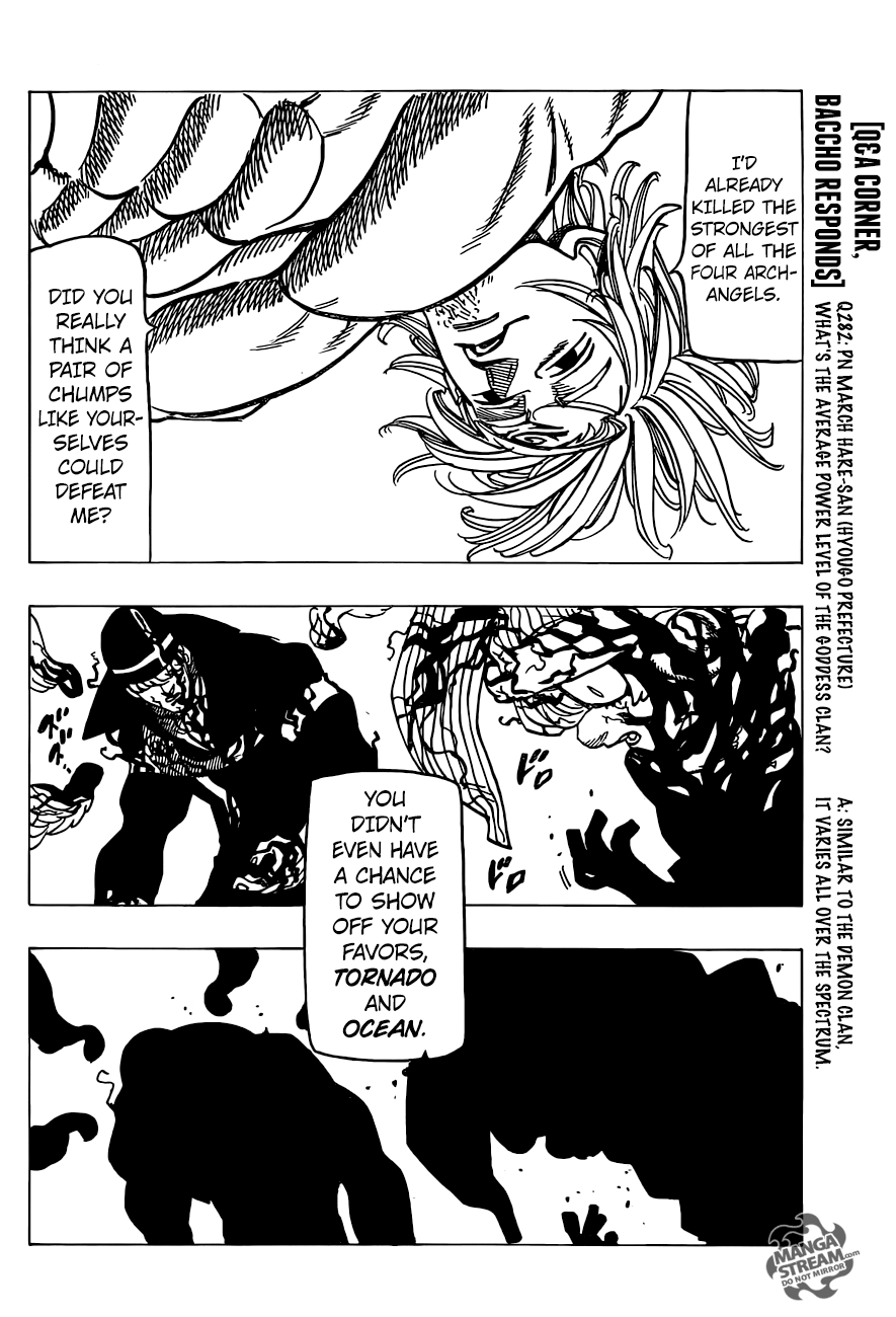 Page 18 of Chapter 262