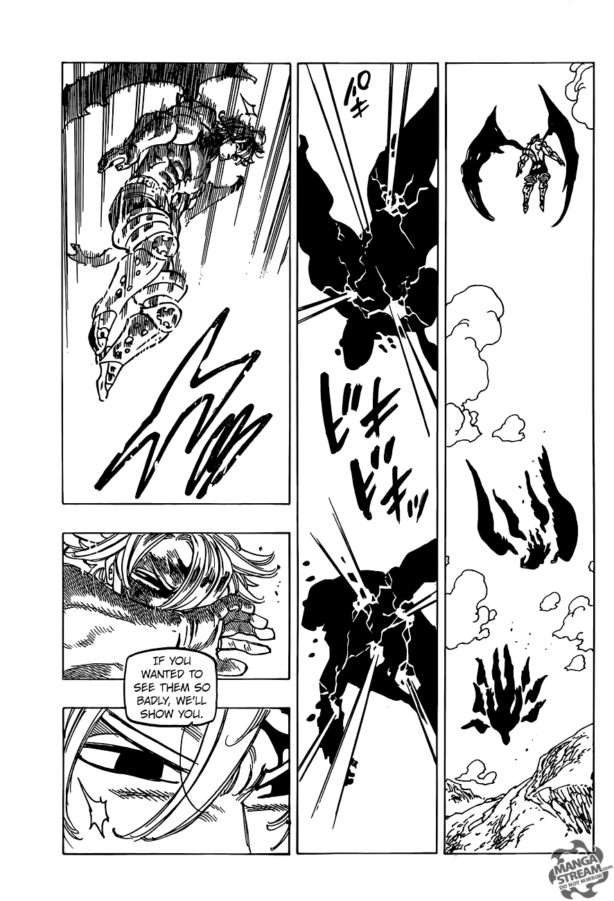 Page 19 of Chapter 262