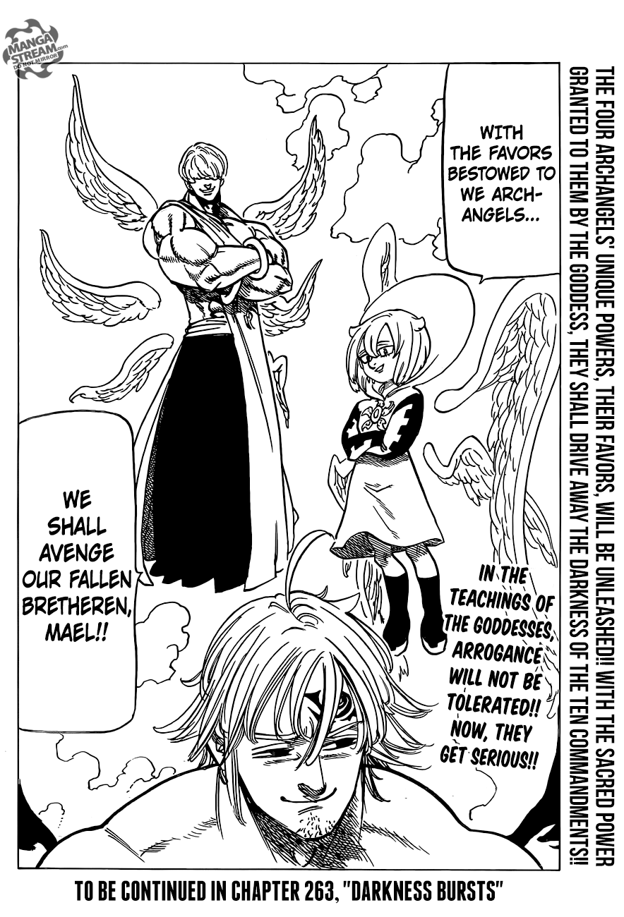 Page 20 of Chapter 262