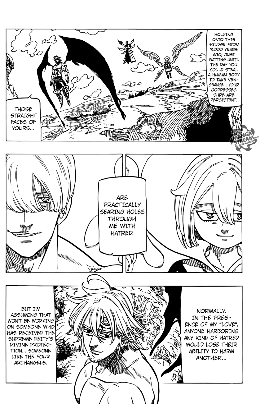 Page 3 of Chapter 263