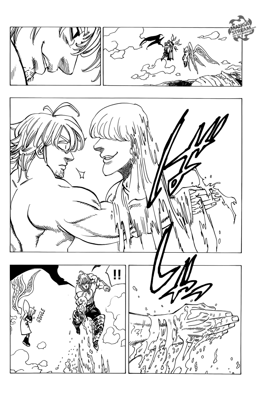 Page 9 of Chapter 263
