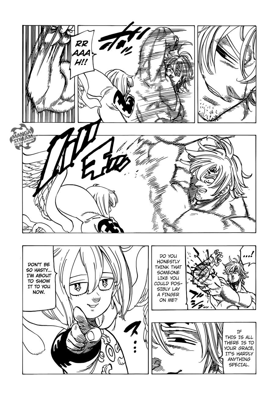 Page 10 of Chapter 263