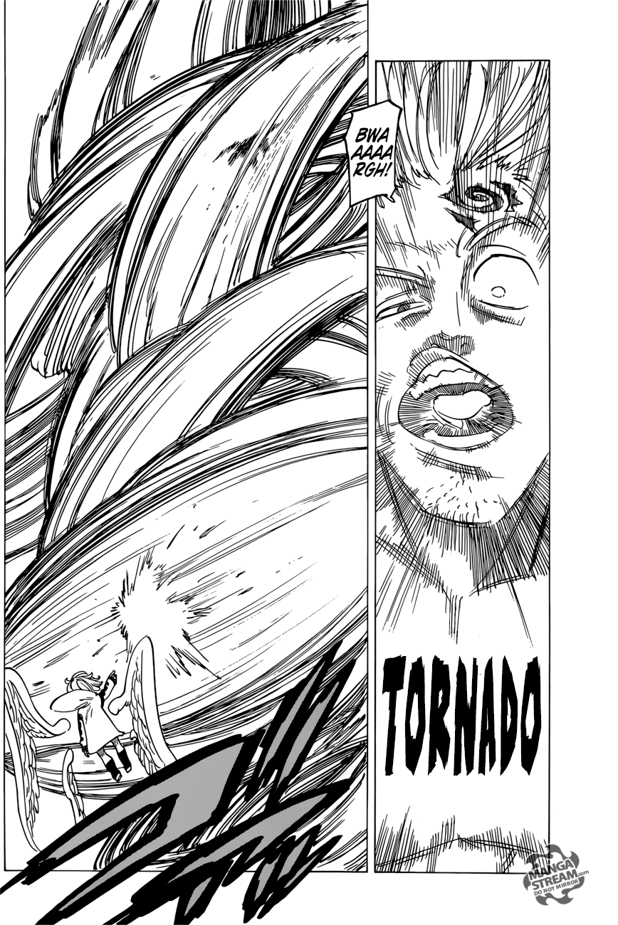 Page 11 of Chapter 263