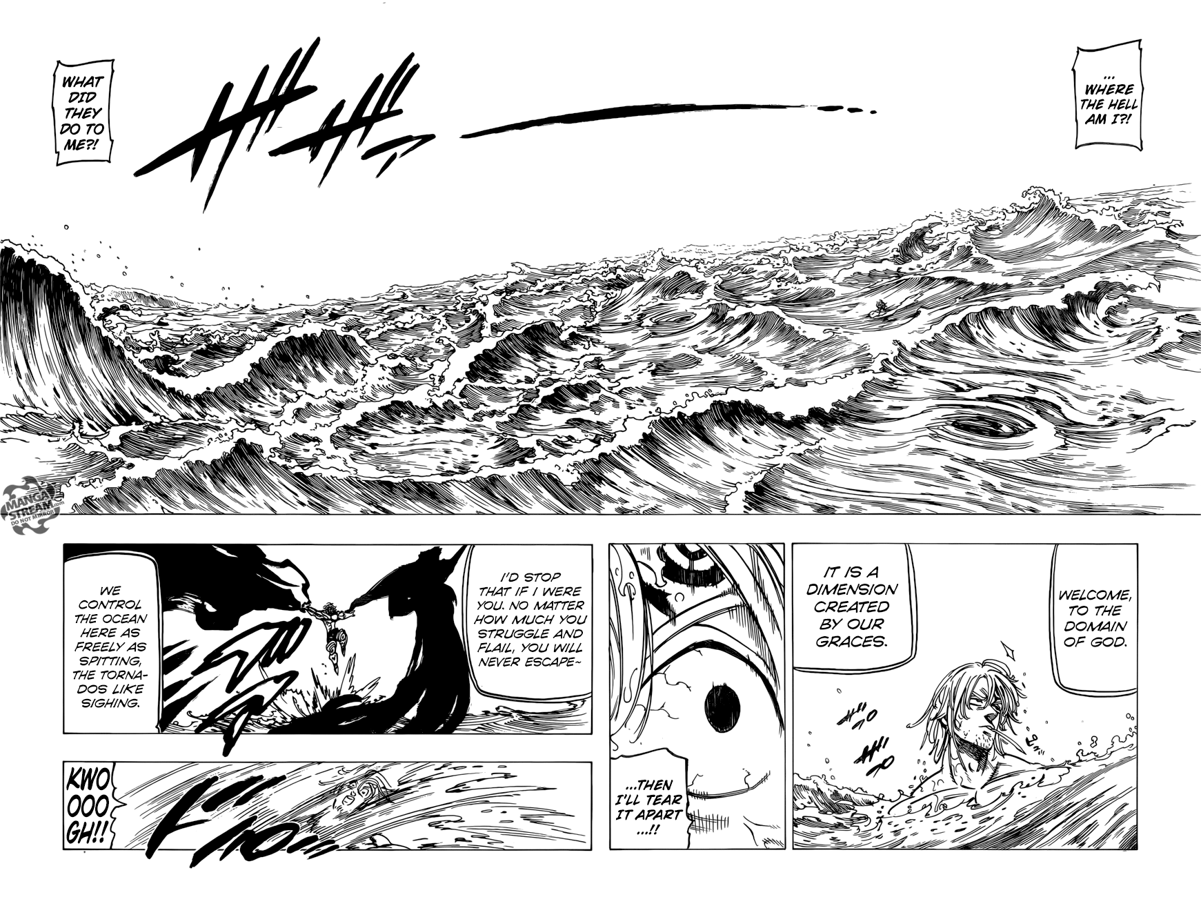 Page 13 of Chapter 263