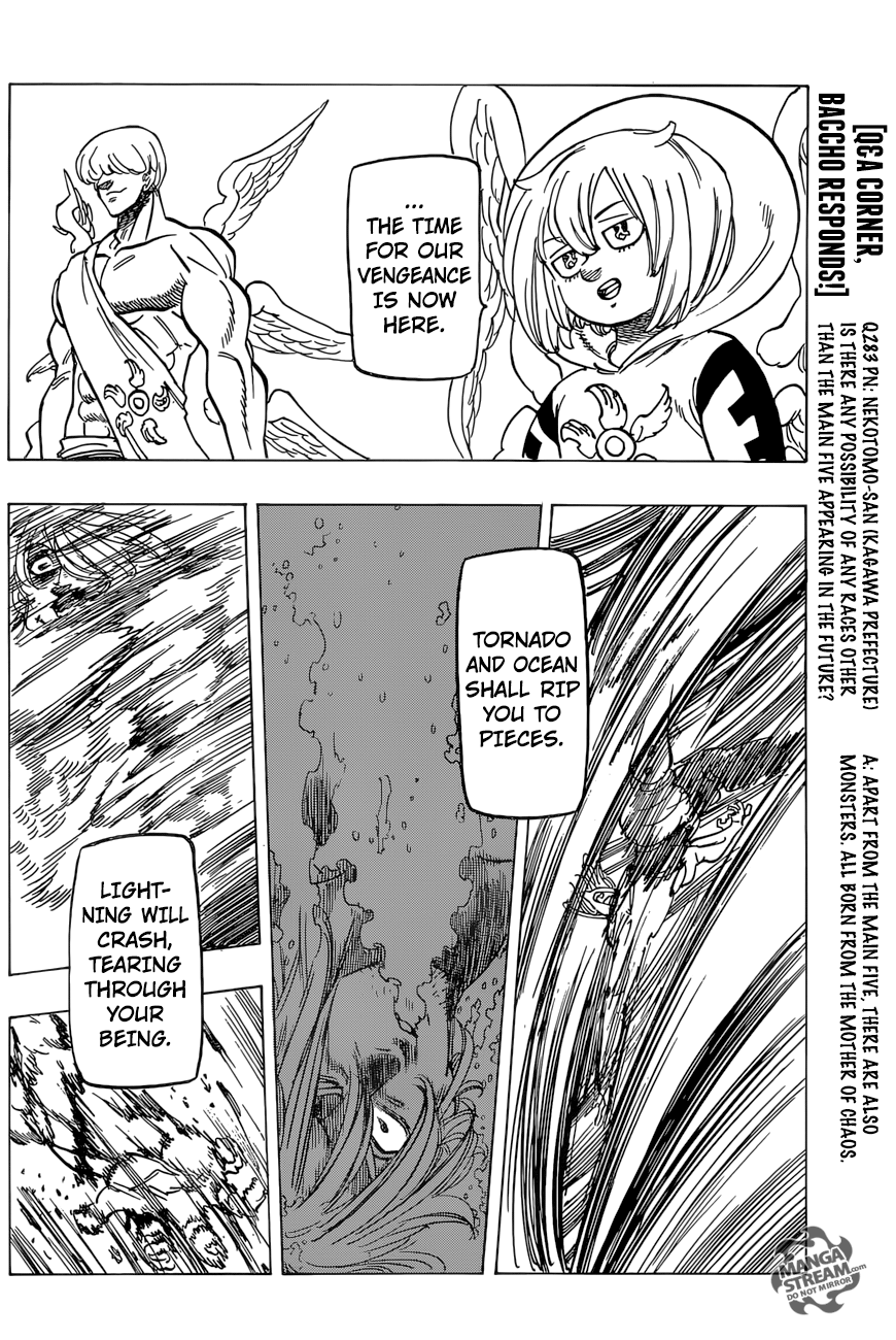 Page 14 of Chapter 263